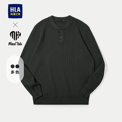 ڲHLA/֮ļΪϵ֯2025¿ʱë 198Ԫ