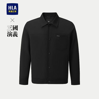 ڲHLA/֮޷25ﶬ·з籣ůɫͨ298Ԫ