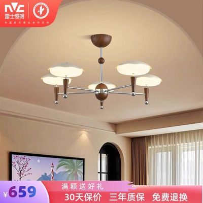 ڲʿձȫ׷ʽܿйǿػ۴625Ԫ