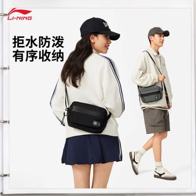 ڲƷ 2025Ʒ Ůͬ ABDV227 65Ԫ