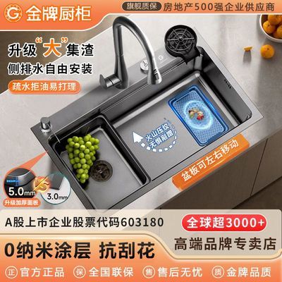 ���ڲ��������Ƴ�����ˮ��5MM�Ӻ��ɽѹ��304����ֳ����󵥲�ϴ��ϴ���