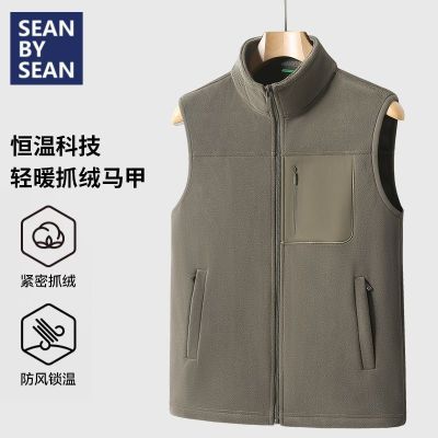 ڲSEAN2025¿ʱץޱʿﶬ޼Ӻҡп76.4Ԫ
