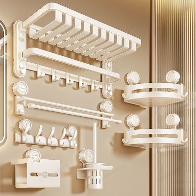 ���ڲ���������������ԡ����������ڹ����������ϴ�ּ�ԡ�ҹҼ�������װ 38.6Ԫ