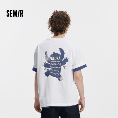 ���ڲ�����[�̳�ͬ��]ɭ��ʷ�������ϵ�ж���T����2025���¿ͨӡ������ 79Ԫ