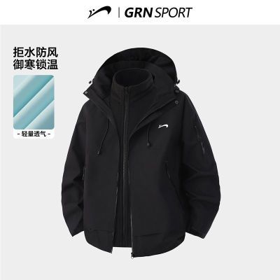 ���ڲ�������������ʿ���п˶���2025�¿������һ���»���������ñ���� 203.9Ԫ