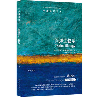 ���ڲ�������������ѧ 17.4Ԫ