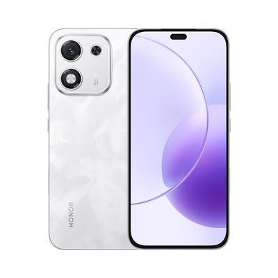 ҫ X70i 5Gֻ1105.2Ԫ
