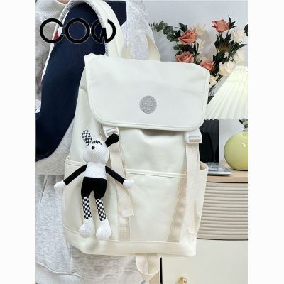 ڲCOW У԰ͨüԼдаٴ˫44.9Ԫ