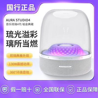 ڲ41598Ԫ