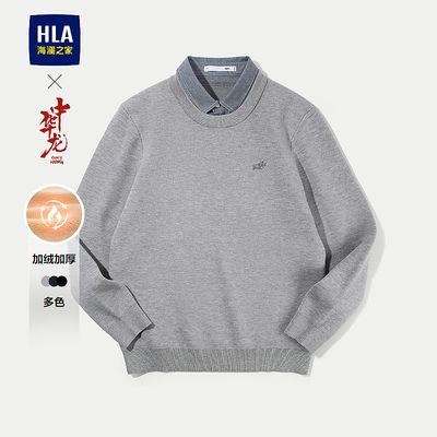 ڲHLA/֮л˫֯25ﶬ¼޼Ӻ238Ԫ