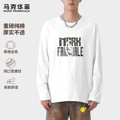 ڲ˻Ƴ޳t2025¿ɴȫ79.9Ԫ