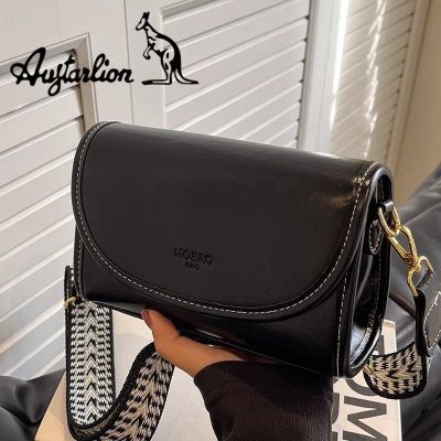 ڲAUGTARLIONСƵб¿ŮٴʱС29.9Ԫ