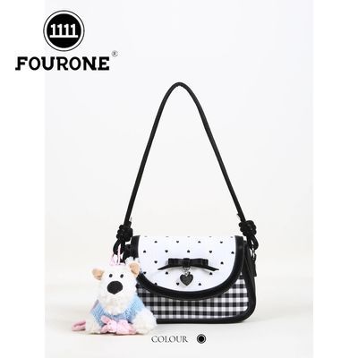 ڲFOUR ONEϵбСŮ2025¿ļٴС43.9Ԫ