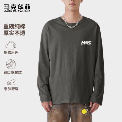 ڲ˻лt¿ļins´紿޳79.9Ԫ
