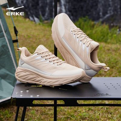 ���ڲ��������Ƕ��˳�ҰV2�˶�Ь��Ь�＾����������Ь�����ܲ�Ь��׻��� 117Ԫ