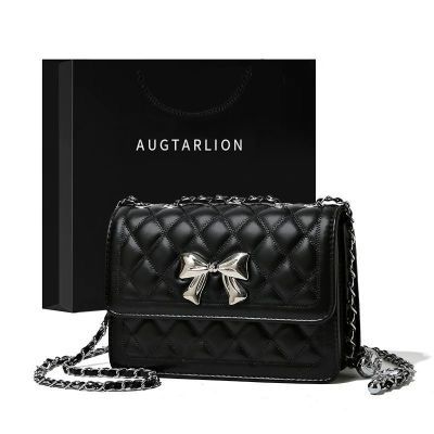 ڲAUGTARLIONС¿ŮʿаٴбʱеС29.49Ԫ