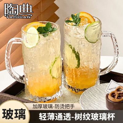ڲյưֲ豭ֵù֭Ϻˮ 300mlһֻװ13.4Ԫ