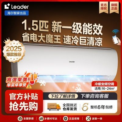 20%ͳ˧յǼ1.5ƥһůƵһʡ硿1037.6Ԫ