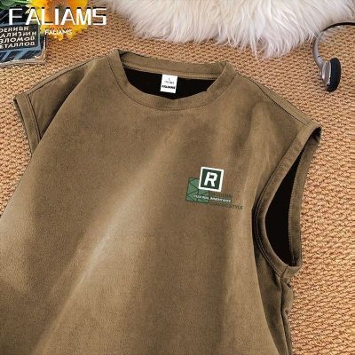 ڲFALIAMSиƤԲ챳Сļ¿俲米9.8Ԫ