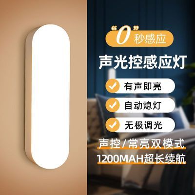 ���ڲ���������Сҹ�����ܳ��ʽ���صƼ������߹���ǽ����ҹ¥������Сҹ�� 23.8Ԫ