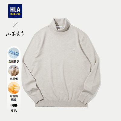 ڲHLA/֮ɽڸϵ֯25¿ɷ챣ůë138Ԫ