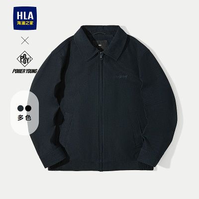 ڲHLA/֮POWER YOUNGϵзп25＾¿ͦ278Ԫ