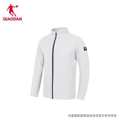 ڲǵQIAODAN˶ʿ2025＾ѵܲ쿪129Ԫ