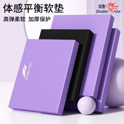 ���ڲ�����˫��NBR�٤��ƽ��֧�ŵ潡����ר�ù��Ӻ������Ծ���ר�õ� 12.89Ԫ