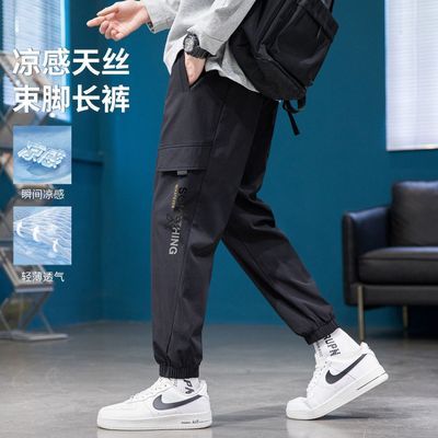 ڲFIVE PLUSСļʱ͸˶ſݰٴп169Ԫ