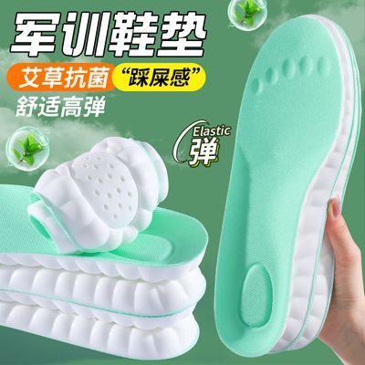 ڲ4dʺоѵЬŮӺʹ˶͸վ11.9Ԫ