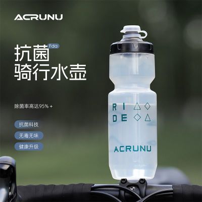 ڲACRUNUгˮˮɽس·ѹʽ˶ˮ 32Ԫ