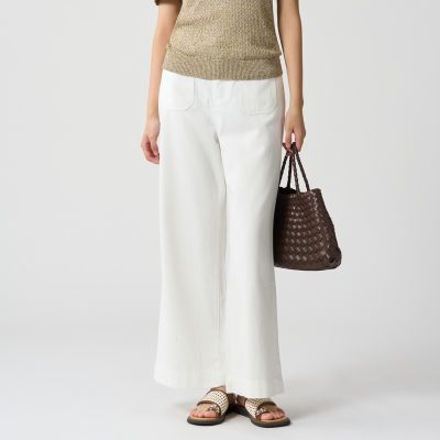 ���ڲ���������ݼ�Լ����ţ��ֱͲ���ļ��¿����аٴ����տ��� 338.99Ԫ