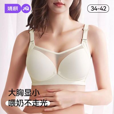 ڲ貸޸Ȧھ£´ιǰ͸и35.9Ԫ