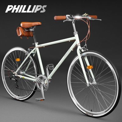 ���ڲ������������콢�긴��Ӣ��ͨ�ڹ�·������ŵ����26����Ů��������� 750Ԫ