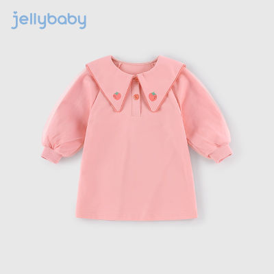 ڲJELLYBABYŮͯȹ2025¿ͯװȹﱦȹ43.8Ԫ