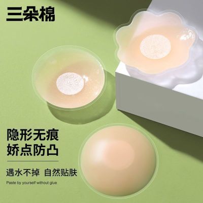 ڲ޺۹轺͹߹λɴѧ8.89Ԫ