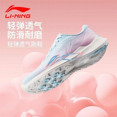 ڲܲЬŮЬ2025ļ¿ݷЬͰ˶Ь112.5Ԫ
