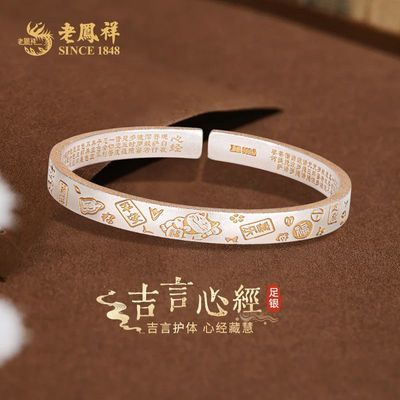 ���ڲ������Ϸ���������Ů����������ھ��Ŀ�������������Ů���������� 789Ԫ