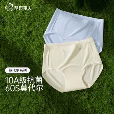 ڲ˿ĪڿŮ޼ӳɿ޺۴Ƕ̿ı36.79Ԫ