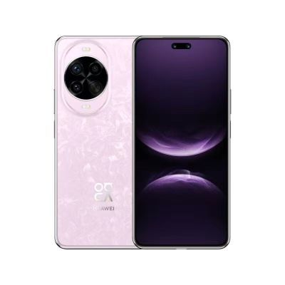 HUAWEI Ϊnova14 Pro  ֻ256G2676Ԫ˫µ