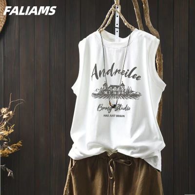 ڲFALIAMSʿСڰٴtļԲ˶12.8Ԫ
