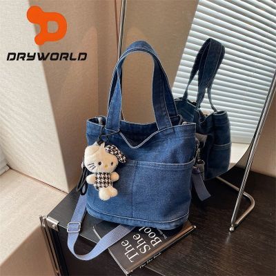 ڲDRYWORLDţвͨڵʱбԼشٴ¿35.8Ԫ