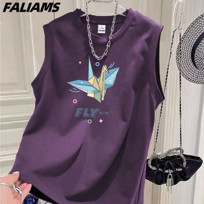 ڲFALIAMSʽԲ俲баٴļƤޱ9.8Ԫ