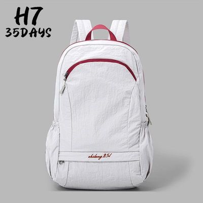 ڲH7ⳬ۵˫ѧɽˮ35Ԫ