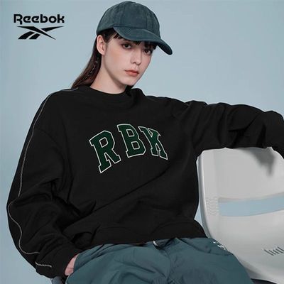 ڲReebok񲽹ٷŮͬ˶֯ͷ182Ԫ
