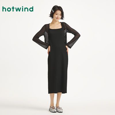 ���ڲ������ȷ�����ȹ������2025���＾�¿��������ȹ����������������ȹ 130Ԫ