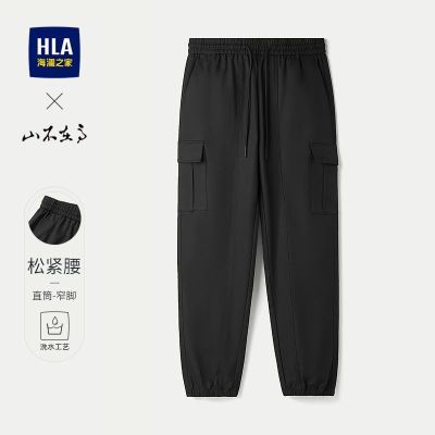 ڲHLA֮пʿ25＾¿ɽڸϵжڴխſ158Ԫ