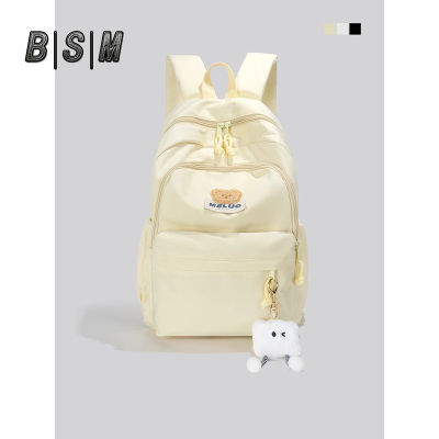 ڲƸмԼʱиֵϵα39.98Ԫ