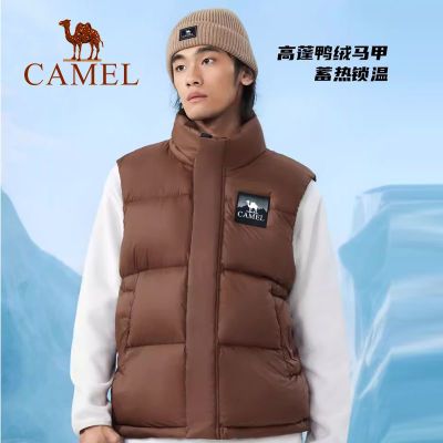 ڲޡװ޷2025¿Ů׳319Ԫ