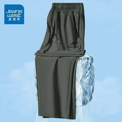 ڲά˹ٸ˶ʿļ¿͸ֱͲпᱡп39Ԫ